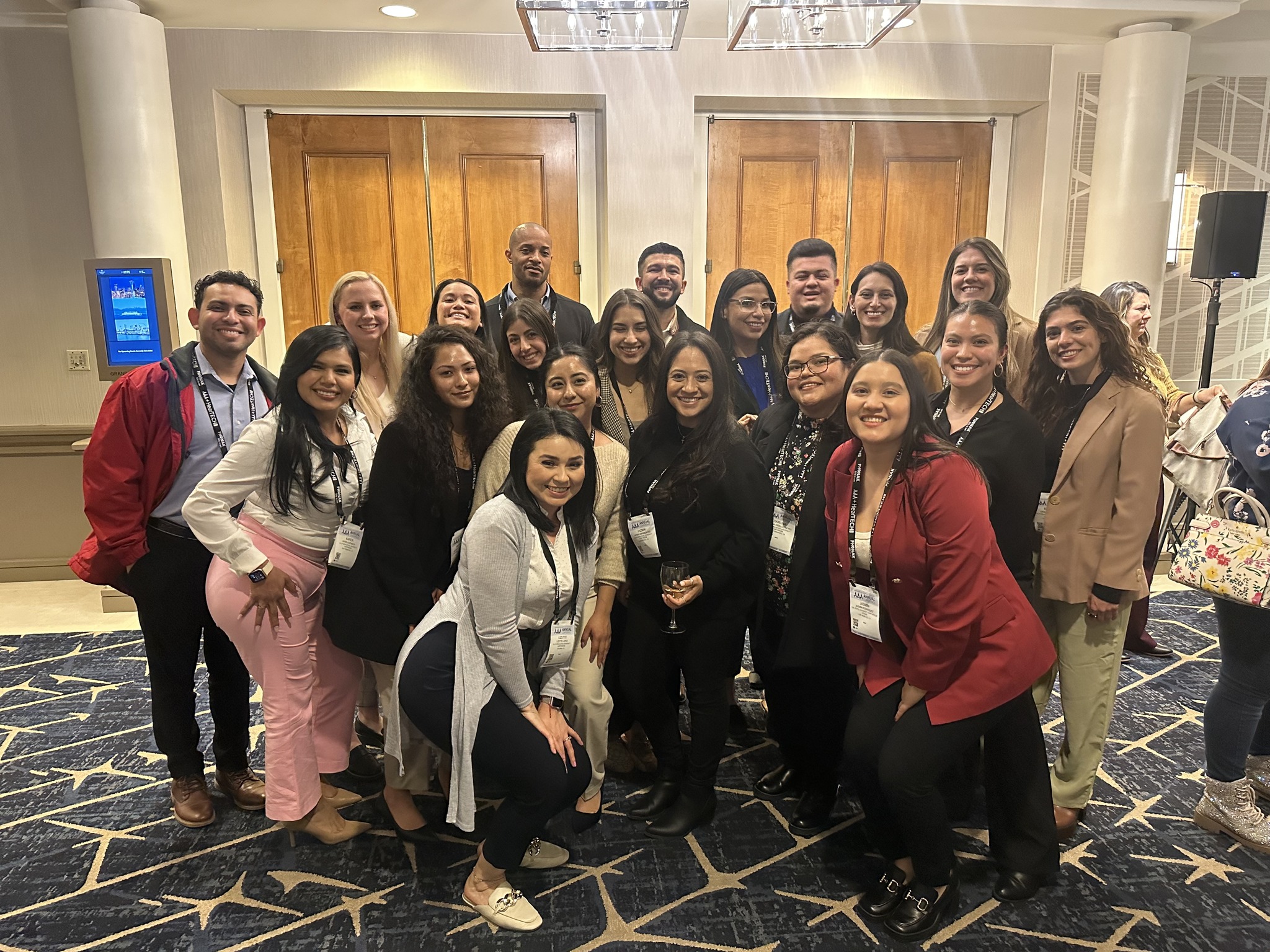 CSUN Communication Disorders and Sciences