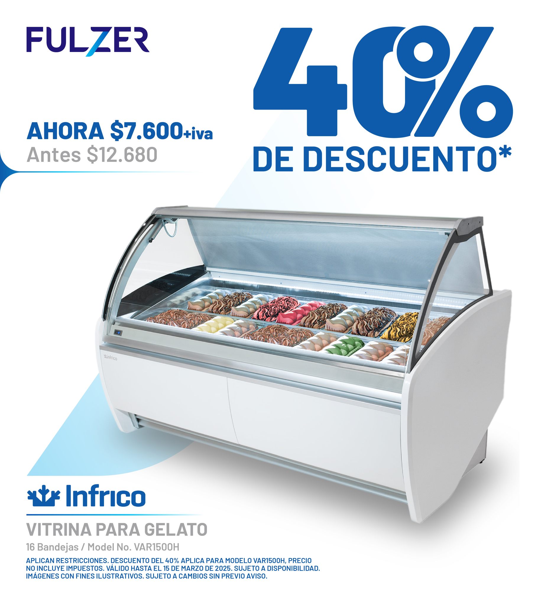 Fulzer