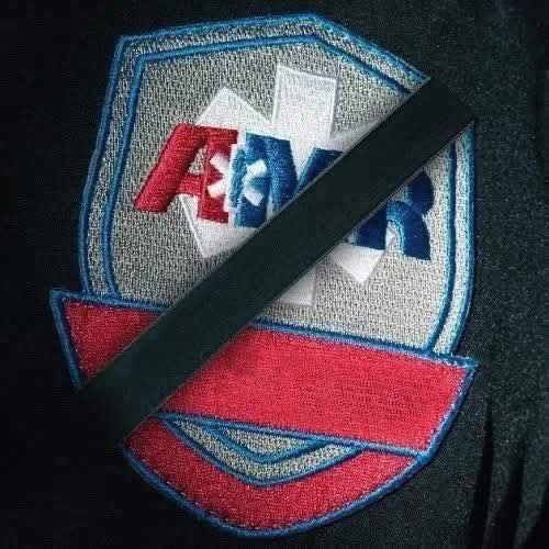 TEVFD - The TEVFD is sad to announce the untimely passing of one of our ...