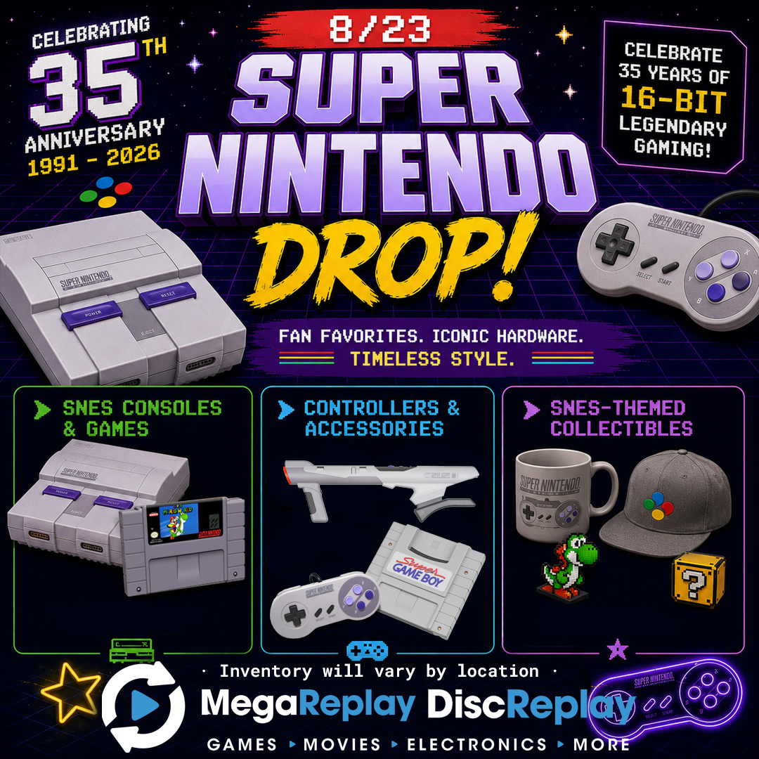 It's Switch Switch Lite: $159.99 Switch OLED: $219.99