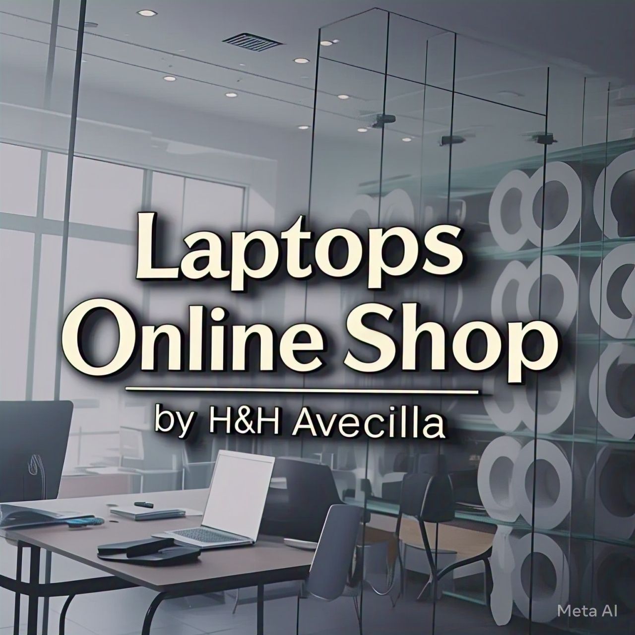 Computer Link Solution added a... - Computer Link Solution