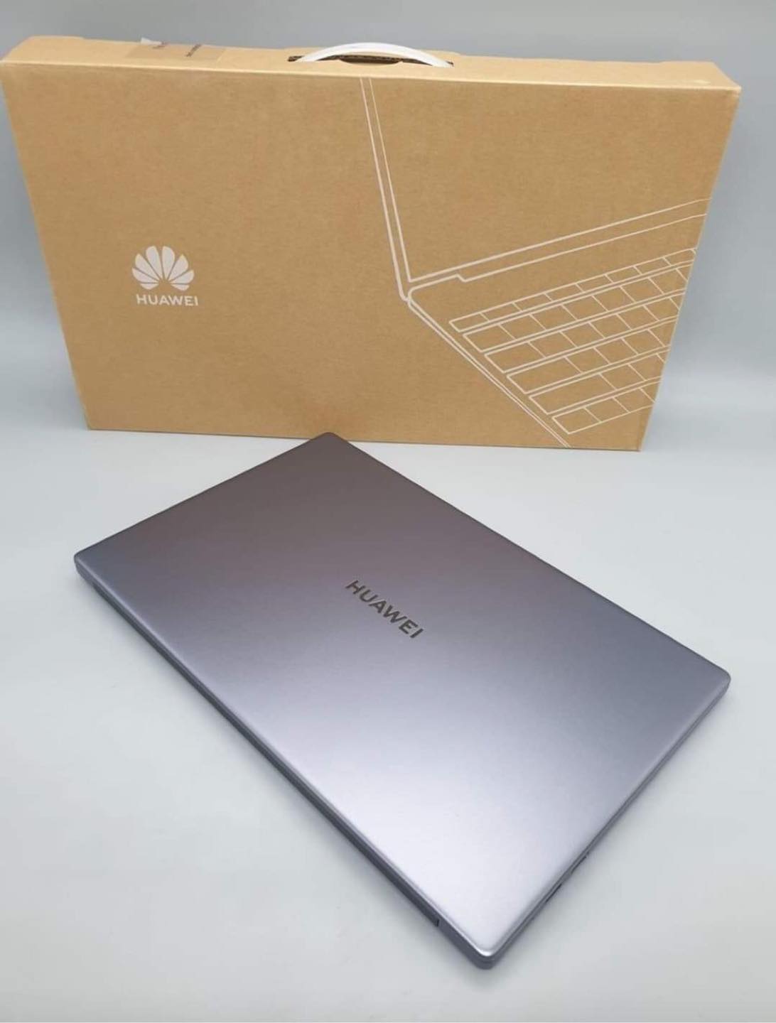 Notebook ยี่ห้อ... - Notebook Second Hand มิสเตอร์ไอทีช็อป | Facebook