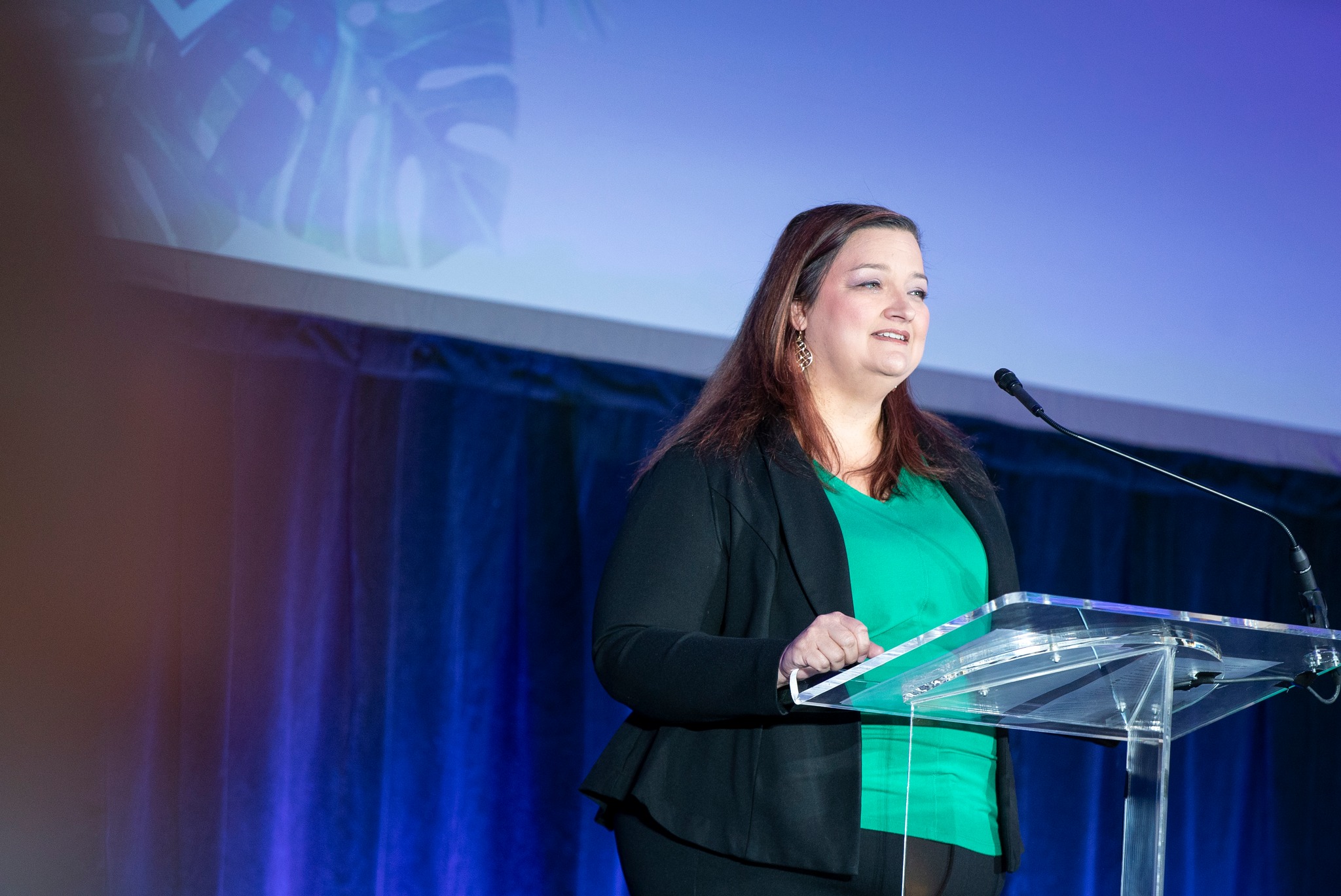 Florida Society of Association Executives | Tallahassee FL