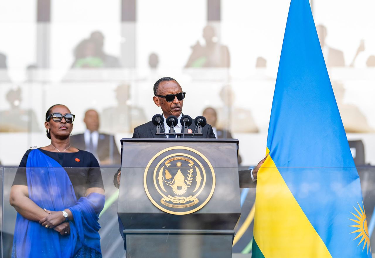 Prime - Victoire Uwamurera, Ushinzwe Ubucuruzi muri Prime Life ...