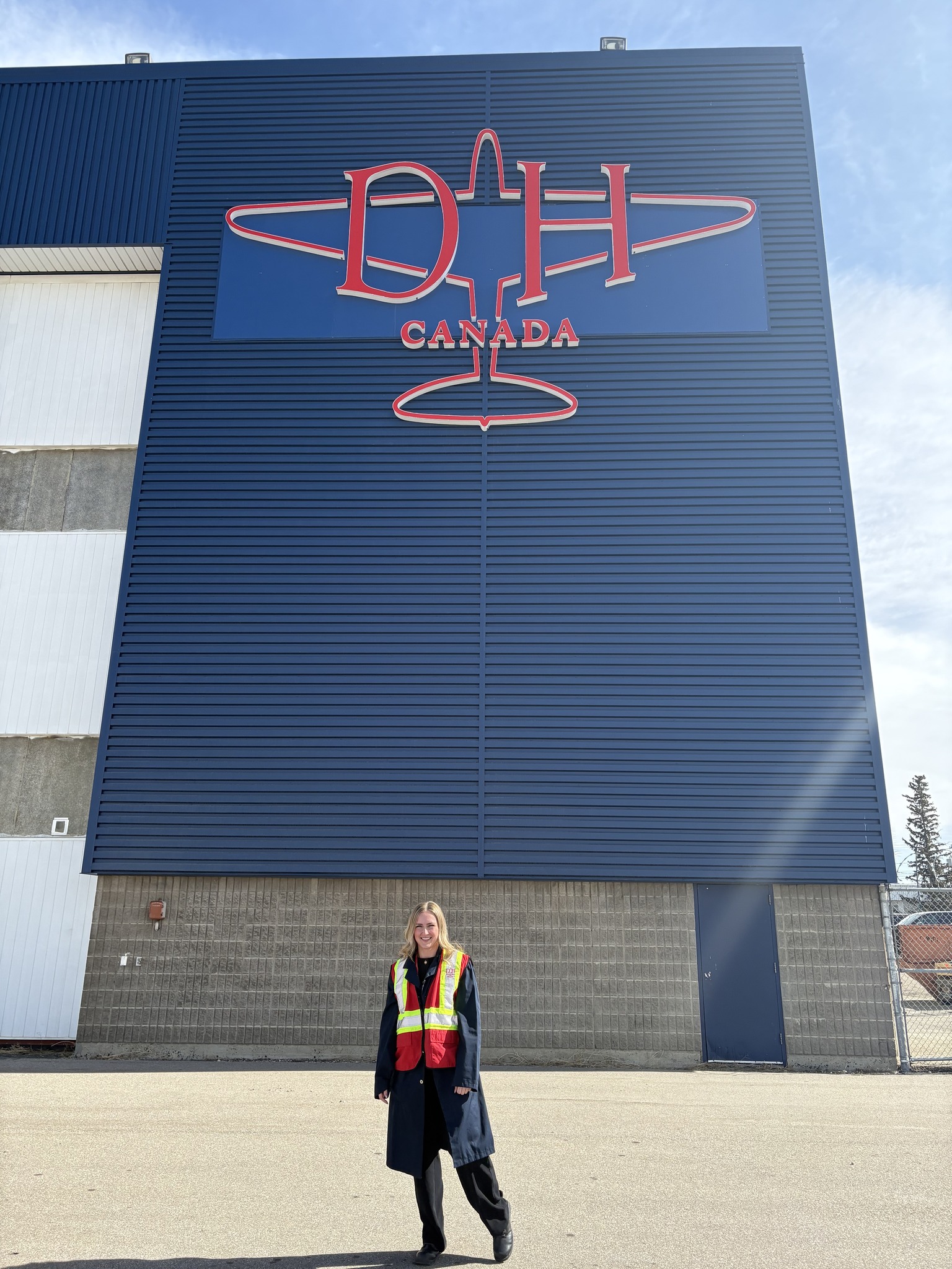 Calgary Economic... - Calgary Economic Development
