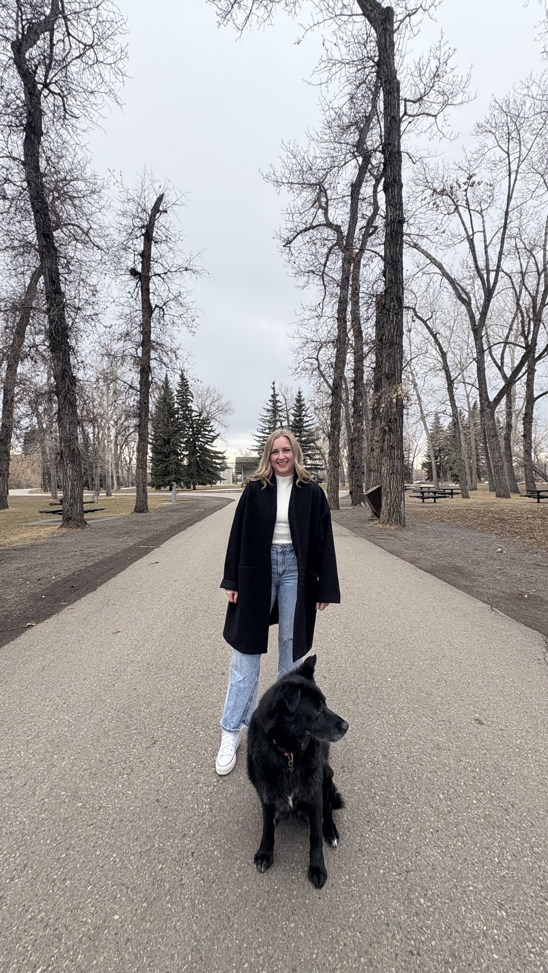 Calgary Economic... - Calgary Economic Development