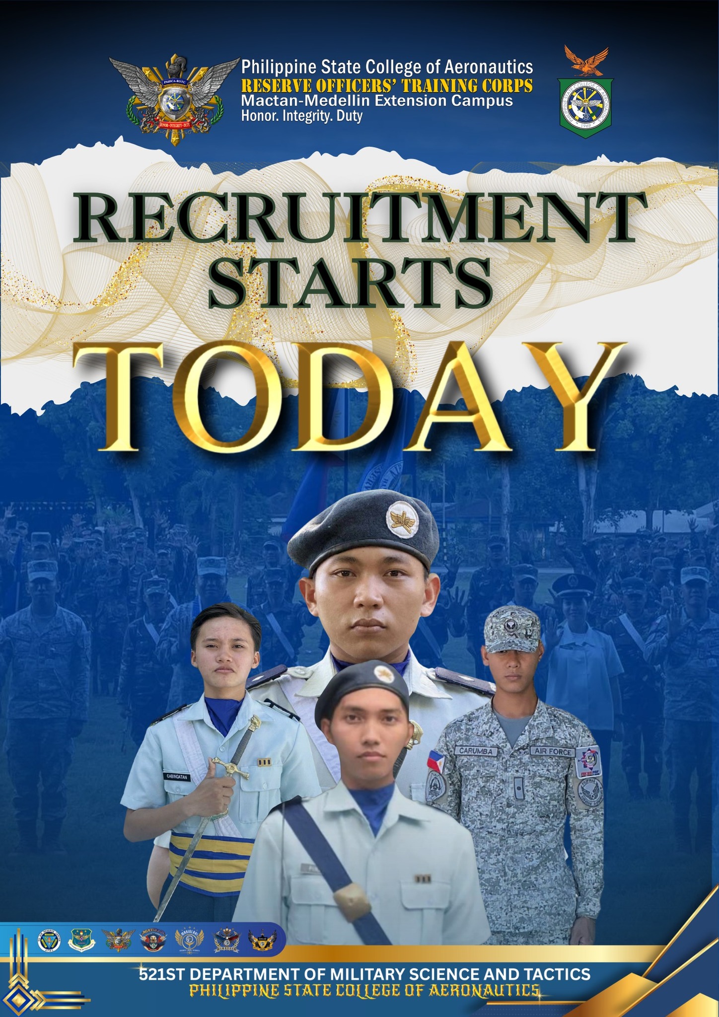 𝟐𝟏 𝐉𝐔𝐋𝐘 𝟐𝟎𝟐𝟓 𝐒𝐓𝐄𝐏 𝐔𝐏. 𝐒𝐓𝐀𝐍𝐃 𝐎𝐔𝐓. 𝐒𝐄𝐑𝐕𝐄 𝐖𝐈𝐓𝐇 𝐏𝐔𝐑𝐏𝐎𝐒𝐄. 𝐉𝐎𝐈𝐍 𝐑𝐄𝐒𝐄𝐑𝐕𝐄 ...