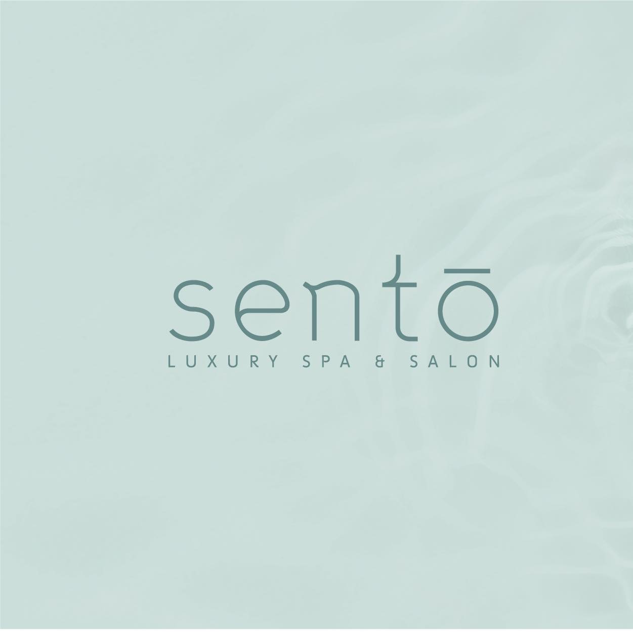 SENTO LUXURY | San Salvador
