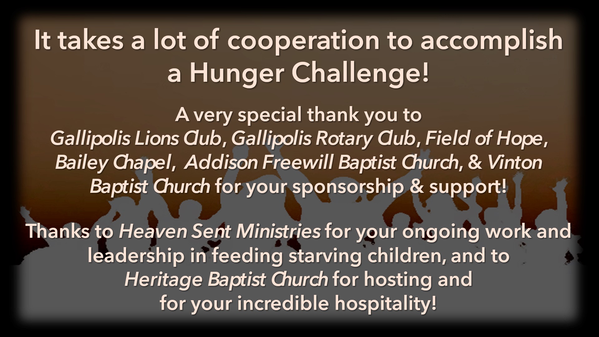 Addison Church Family & Friends | Facebook