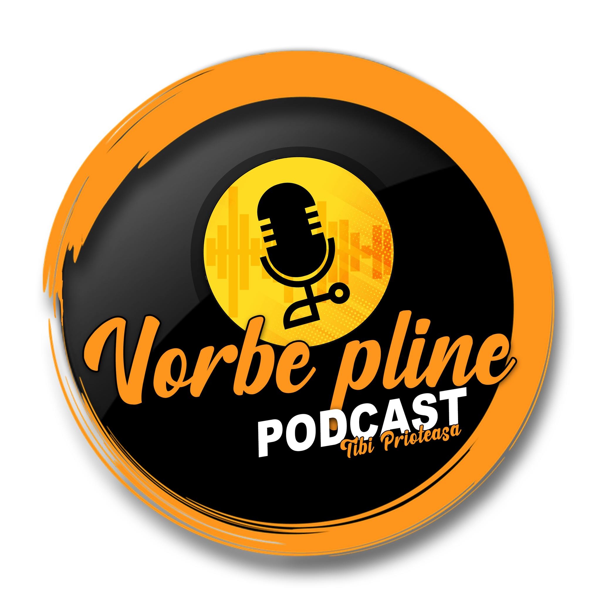 Vorbe Pline | Râmnicu Vâlcea