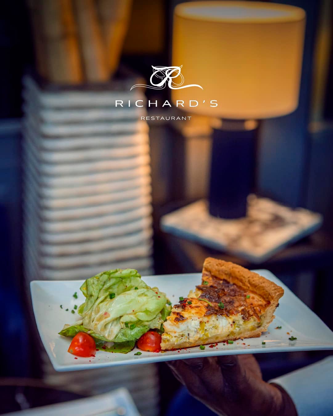 richard-s-restaurant-abidjan