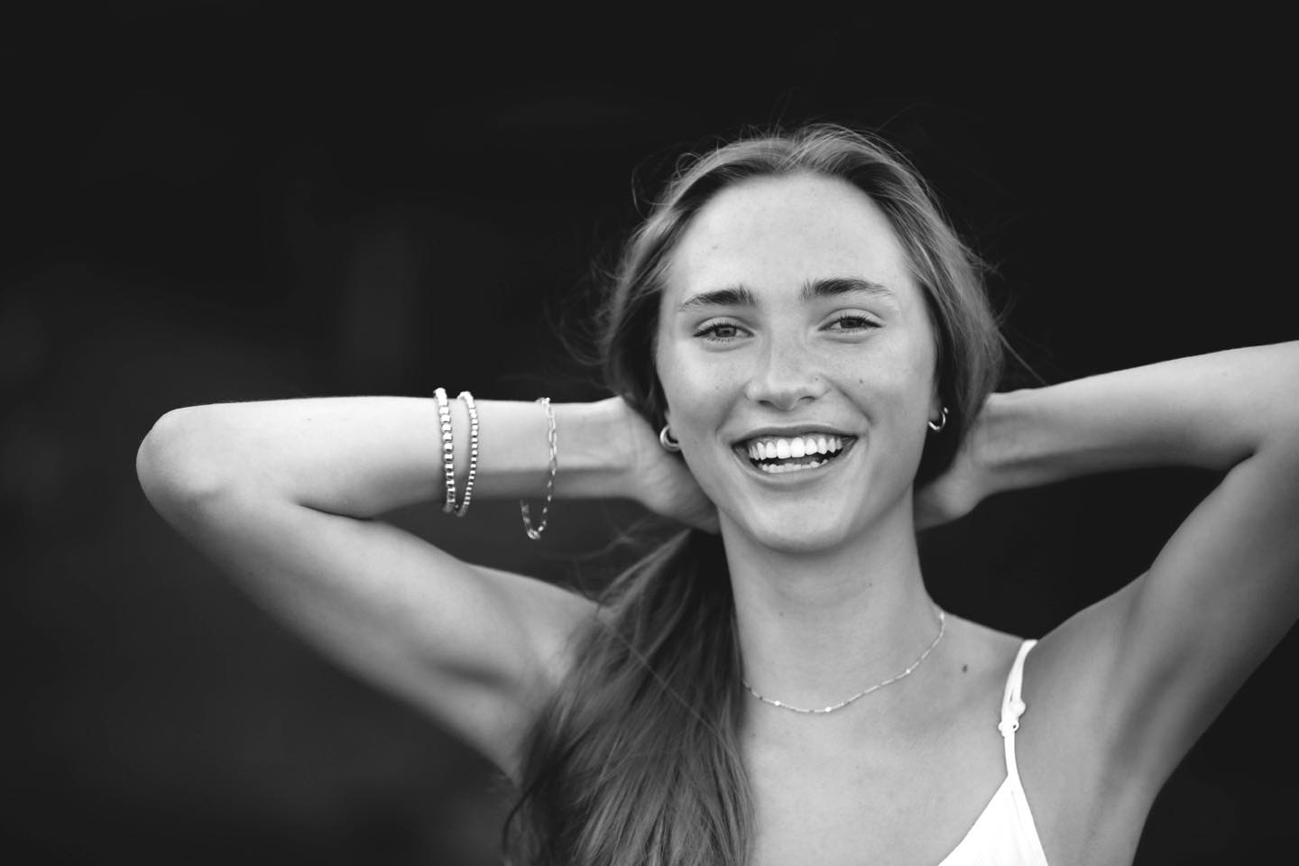 Emmaline Routon Photography