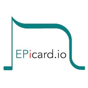 Great news for temporary pacing education! Medtronic VirtualEPG v2 is ...
