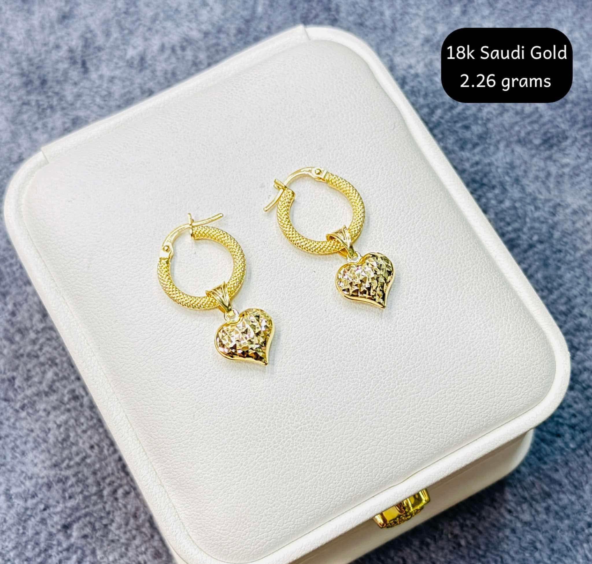 R&R Jewelry | Cabuyao