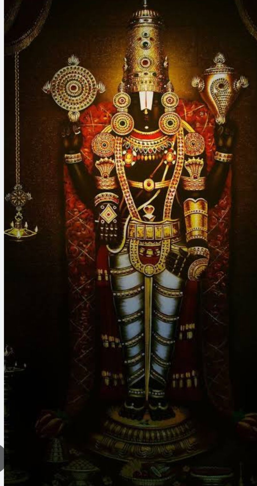 P.N.Nagaraj