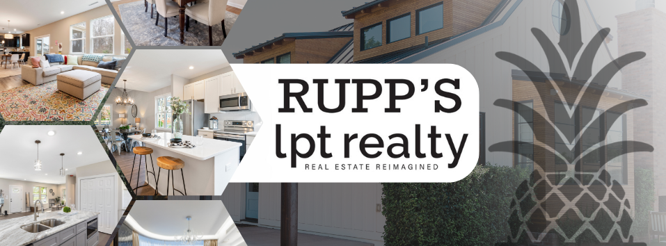 RUPP’s - lpt Realty | DeLand FL