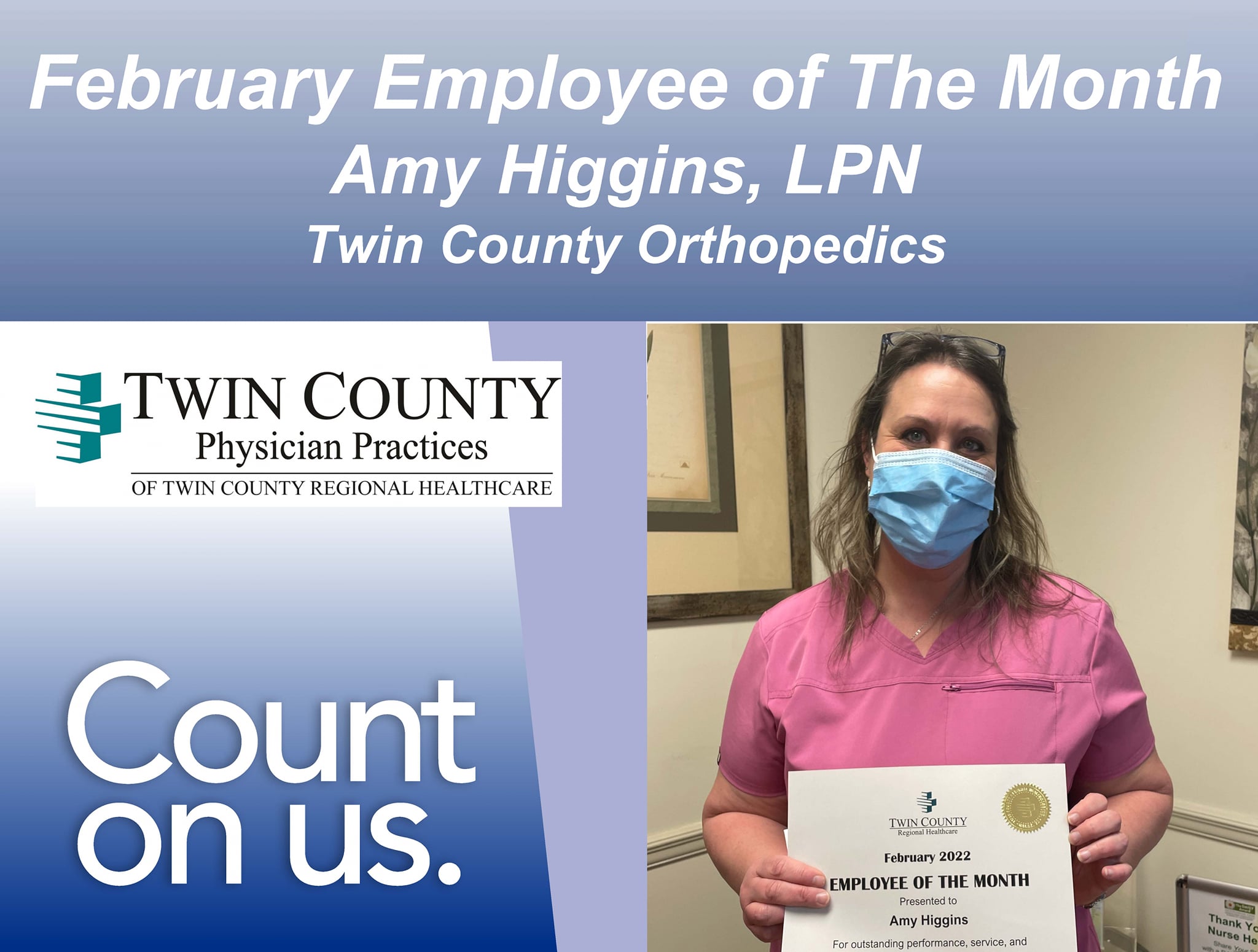 Twin Physician Practices71123284