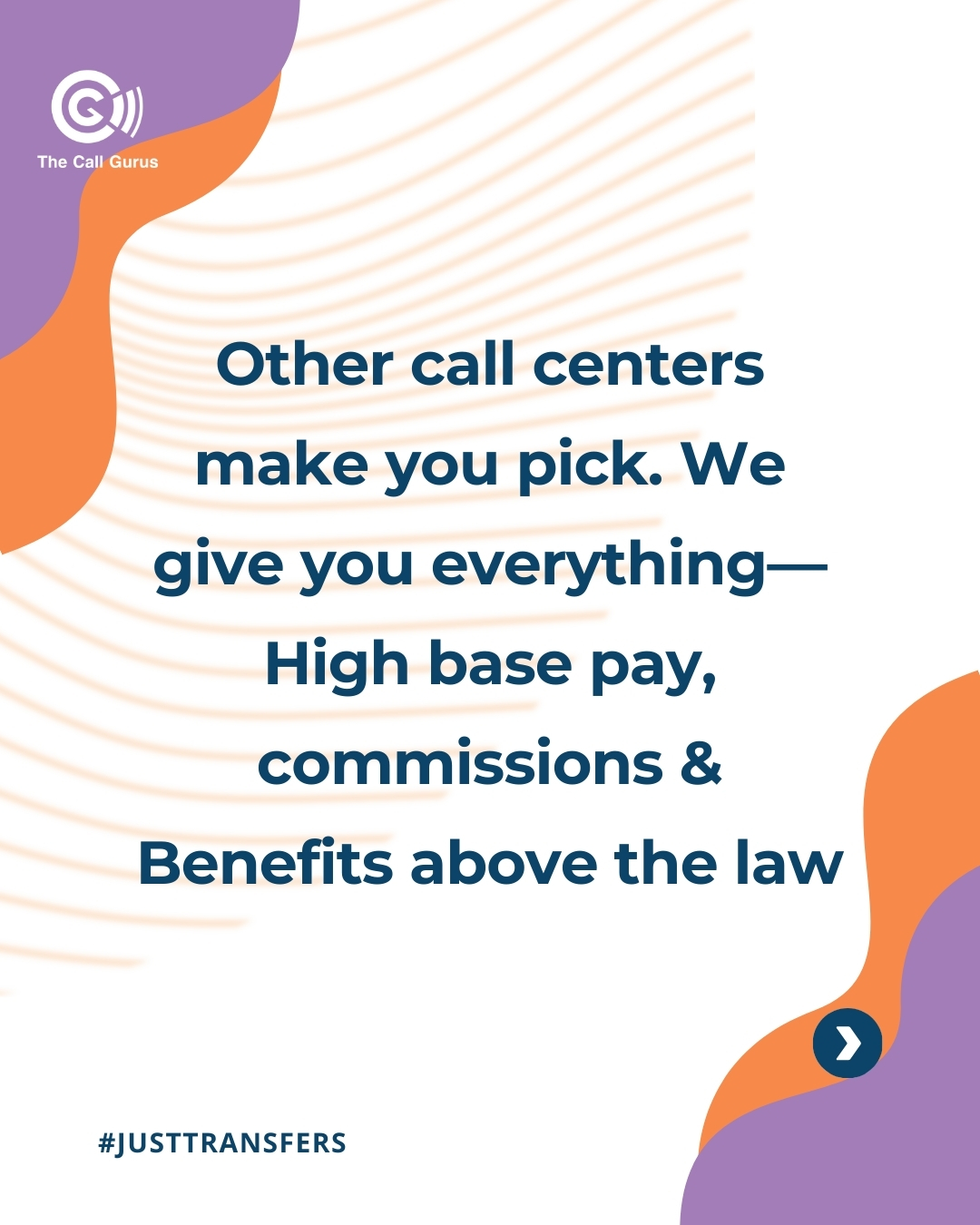 The Call Gurus MX | Zapopan