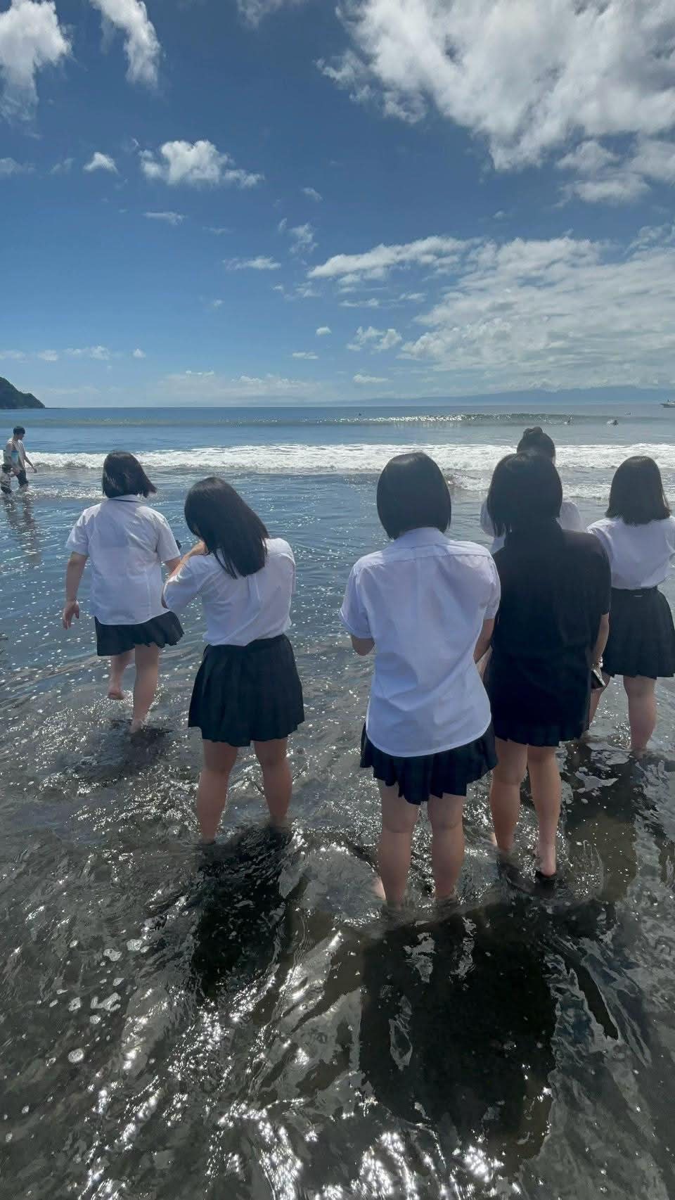 江ノ島