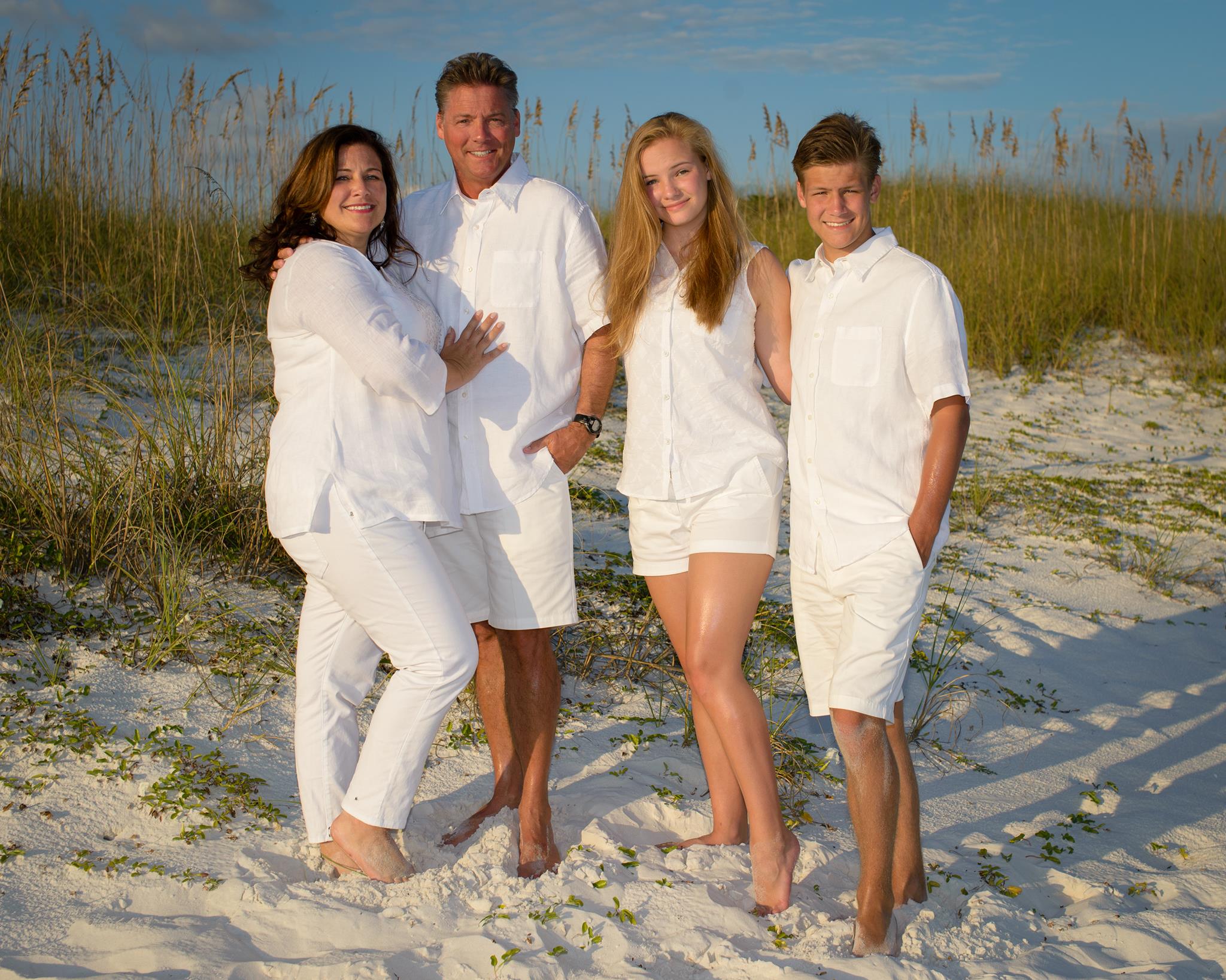 Karen Whaley Ragan