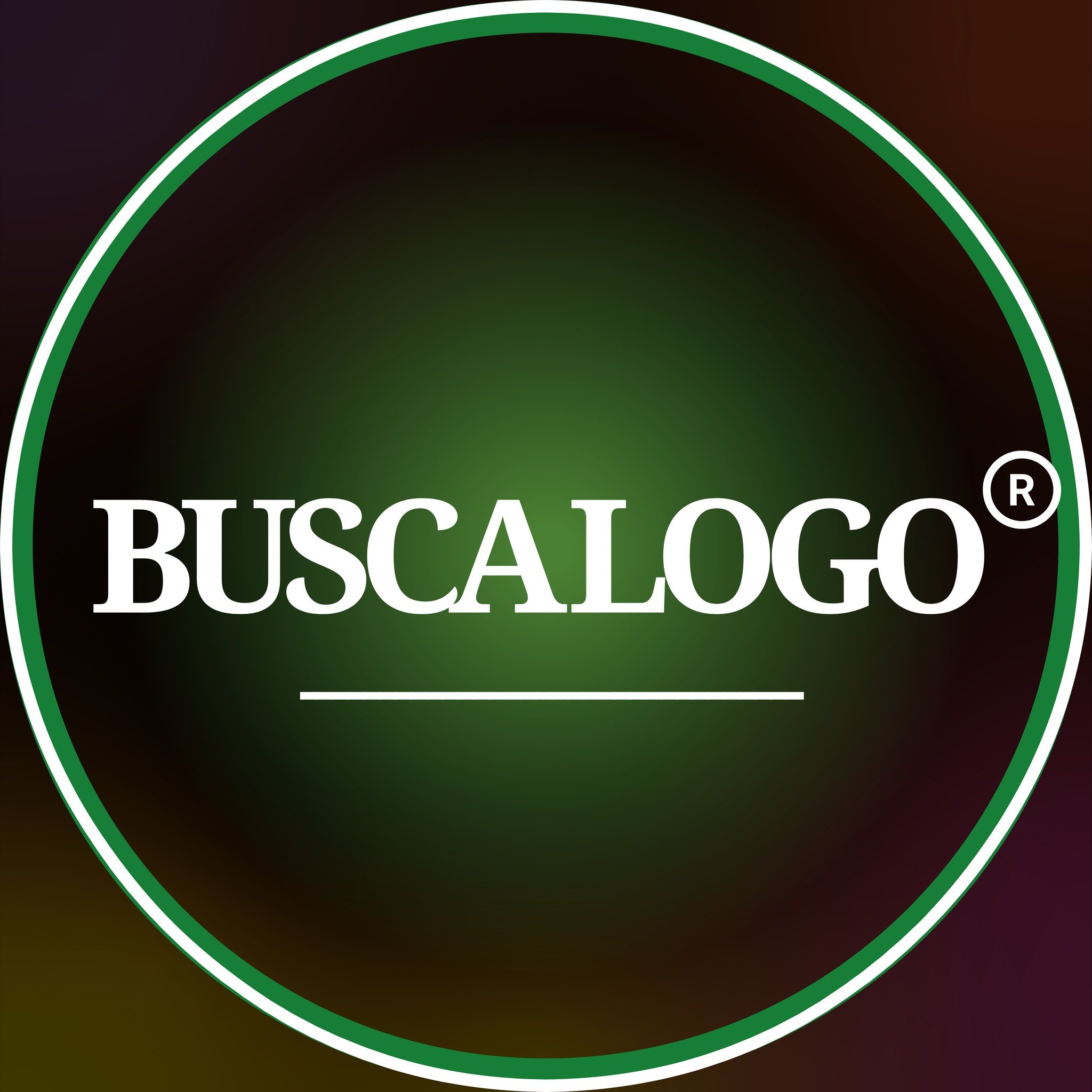 Loja Busca logo