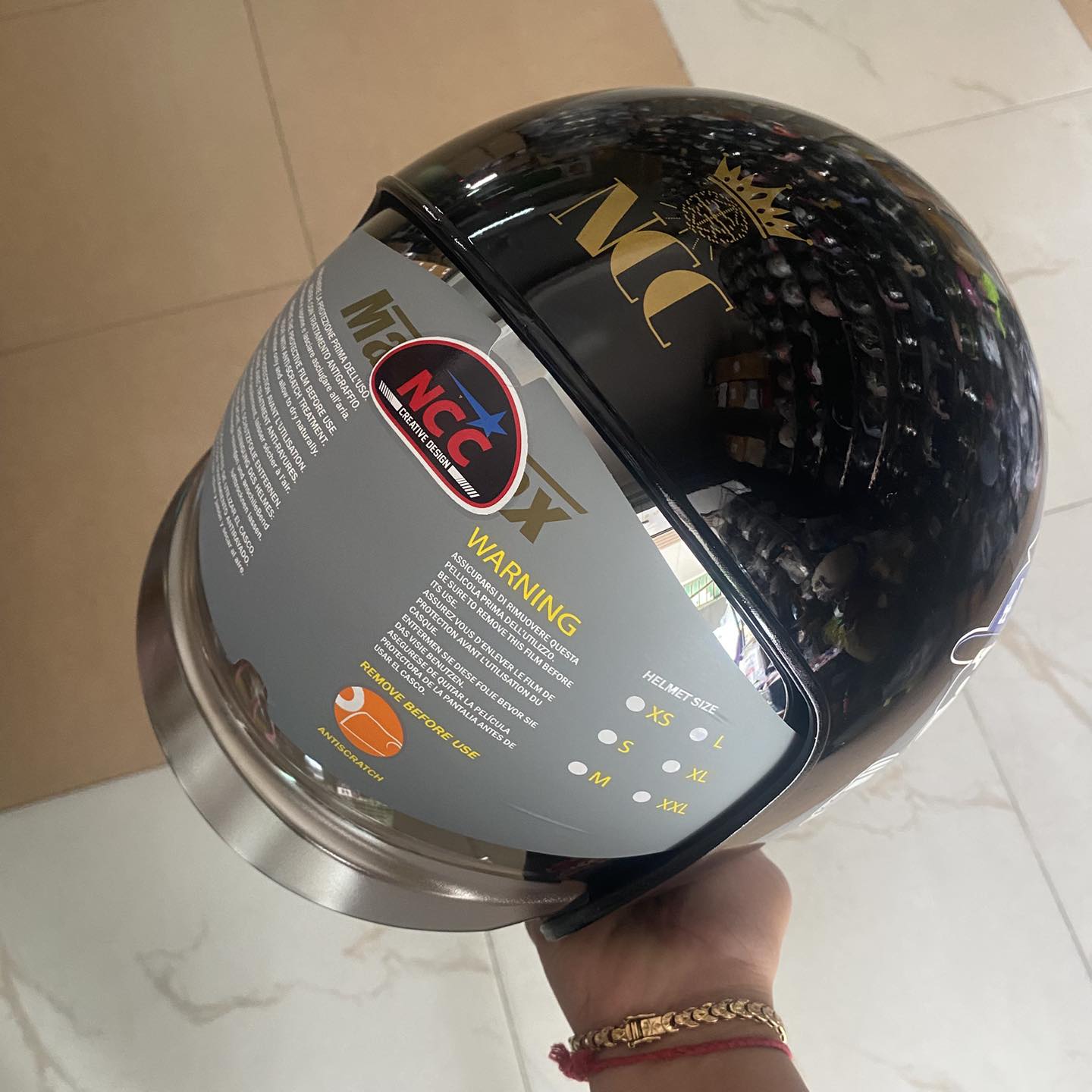 best helmet under 100 snowboarding Pro-Tec Classic Certified Snow for Snowboarding- Matte Port M Kid Casters Tangle-Free Youth micromodule A team favorite Model:ITLC70MF