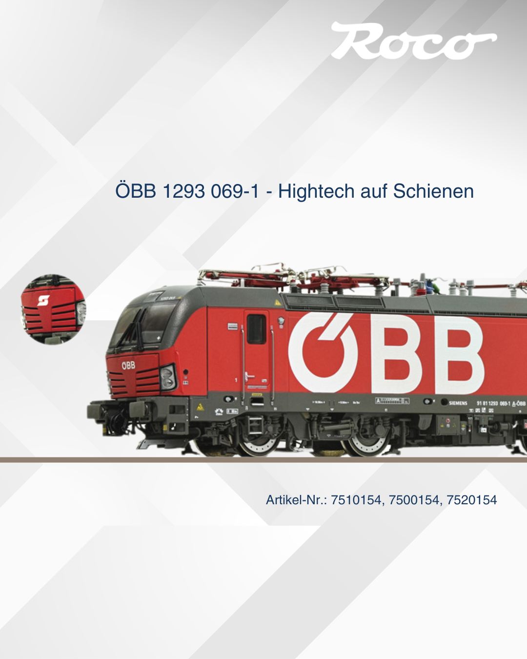 Roco.cc | Bergheim