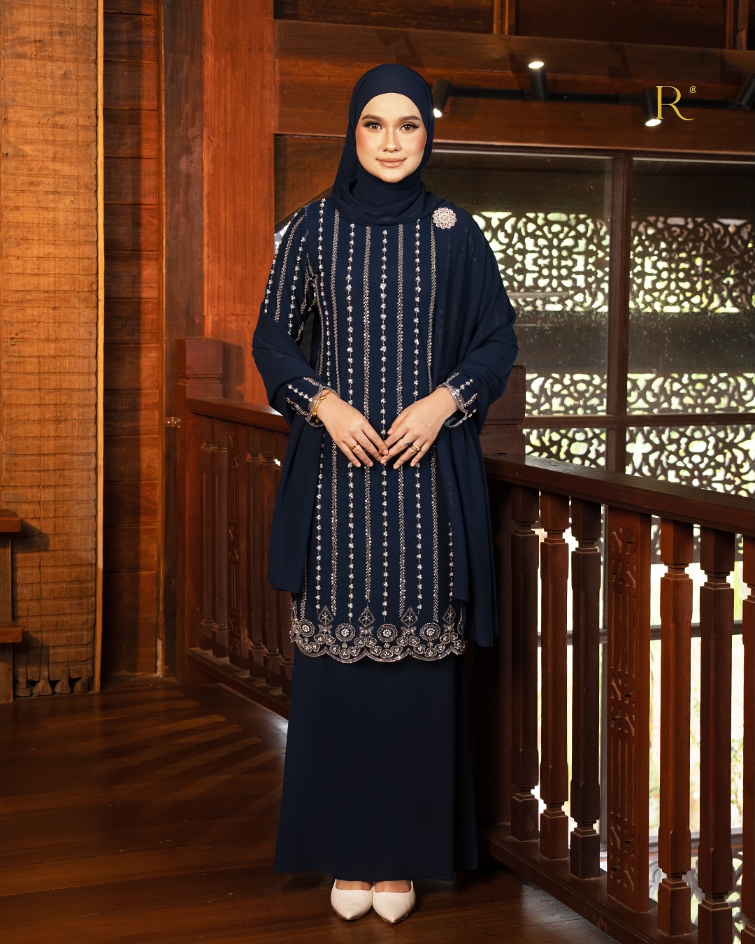 Rayha | Semenyih