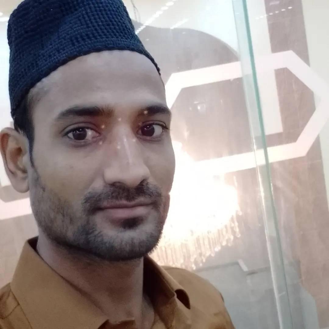 Imran drivers vlogs