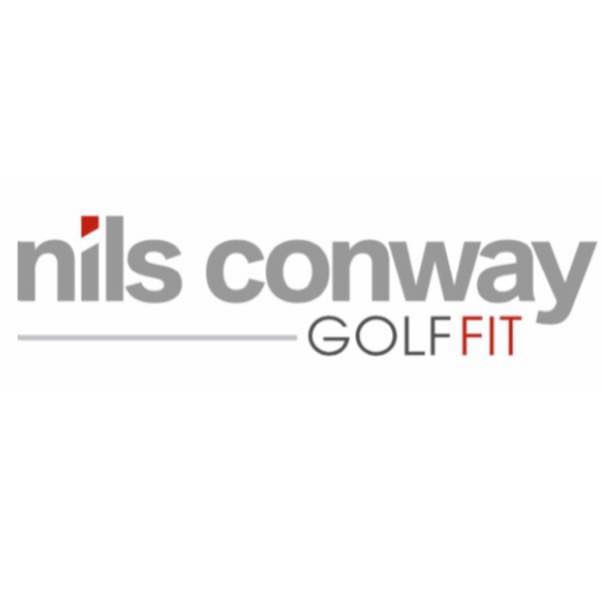 ⛳️💪 A look inside tonight’s GolfFit classes! Check out some of the ...