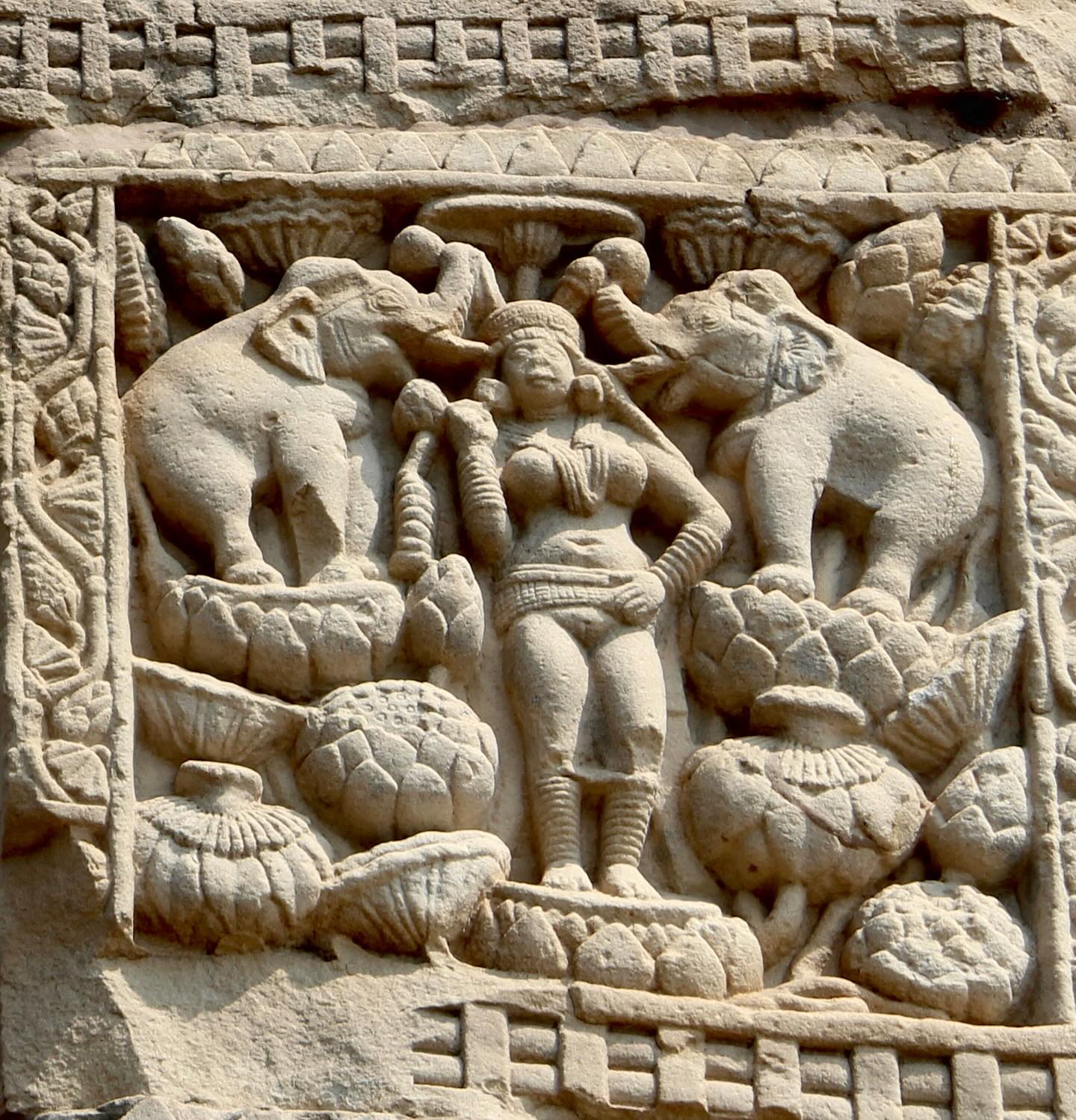 Speaking Archaeologically - At Speaking Archaeologically now, leading ...