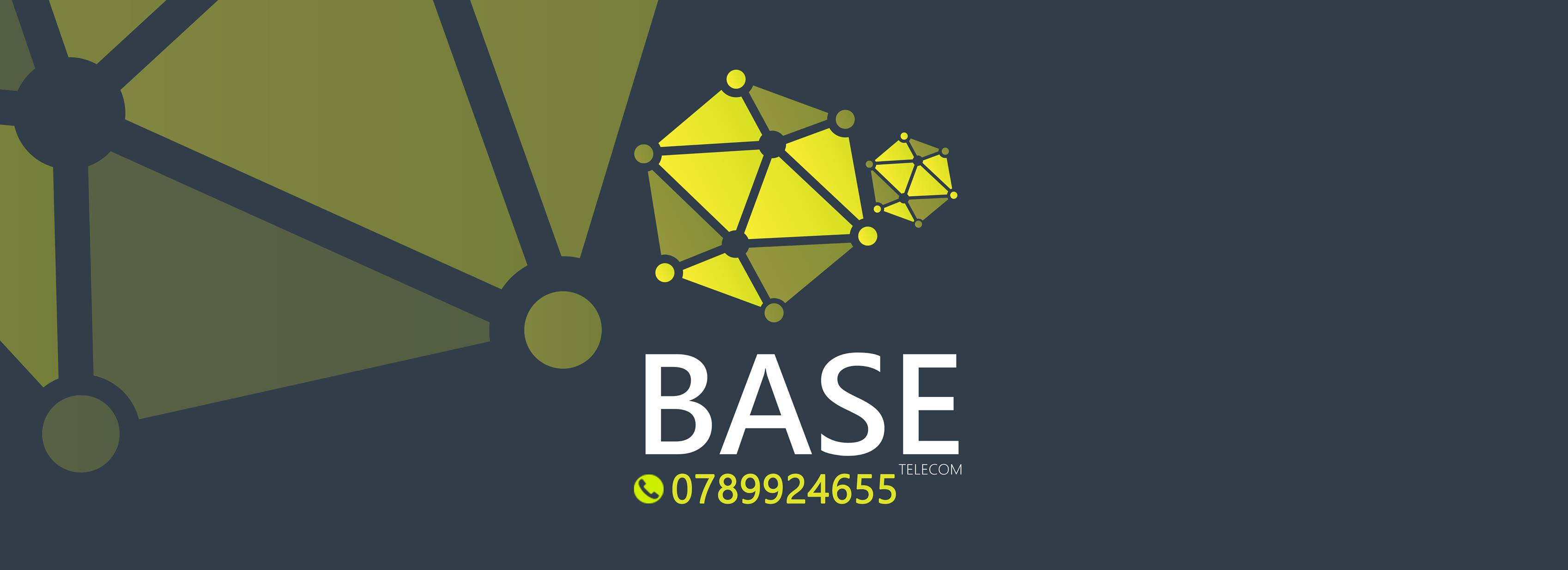 Base Telecom