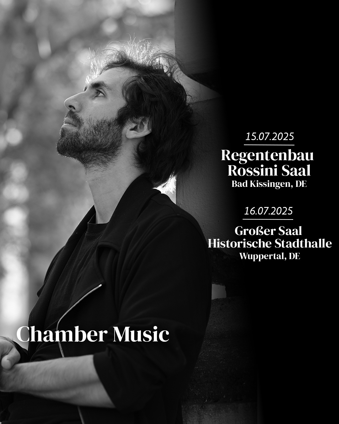 Klavier-Festival Ruhr added a new... - Klavier-Festival Ruhr
