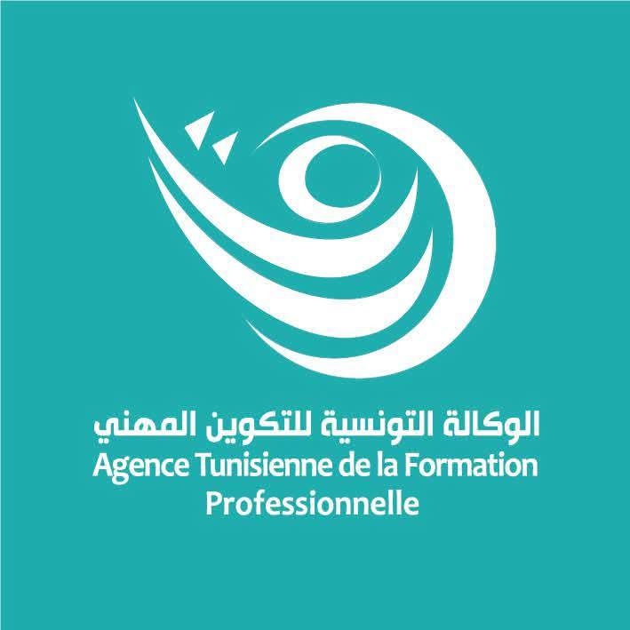 ‎Agence Tunisienne de la Formation Professionnelle الصفحة الرسمية ...