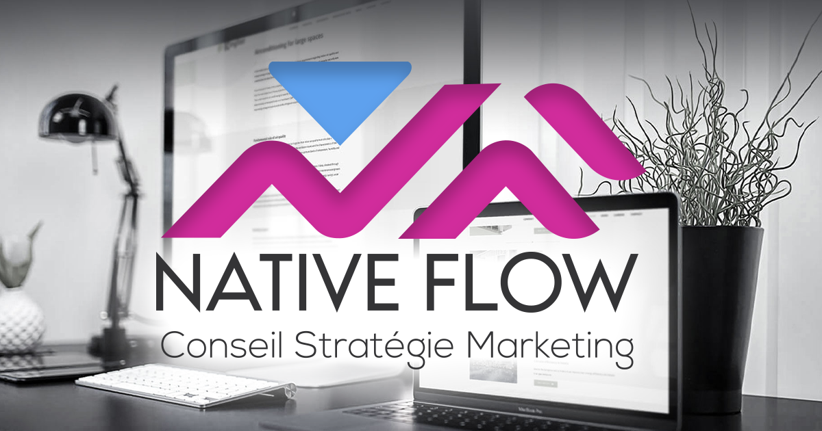NativeFlow | Rouans
