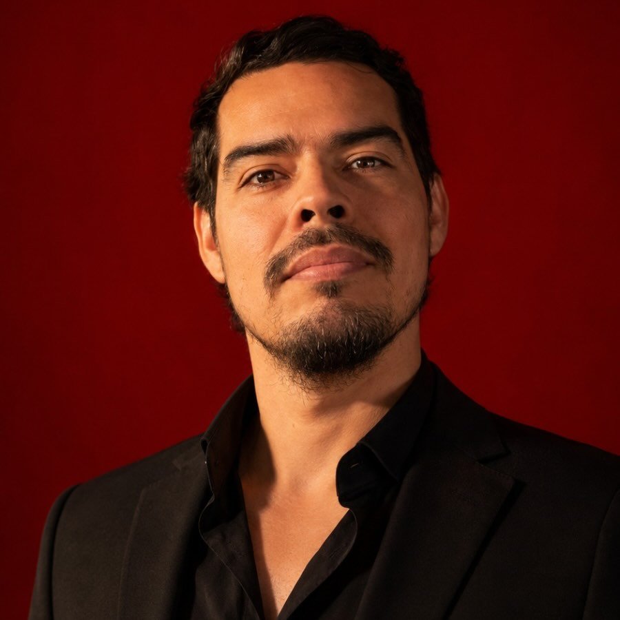 Jean Rojas