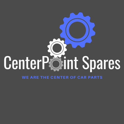 CenterPoint AutoSpares Pty Ltd | Cape Town
