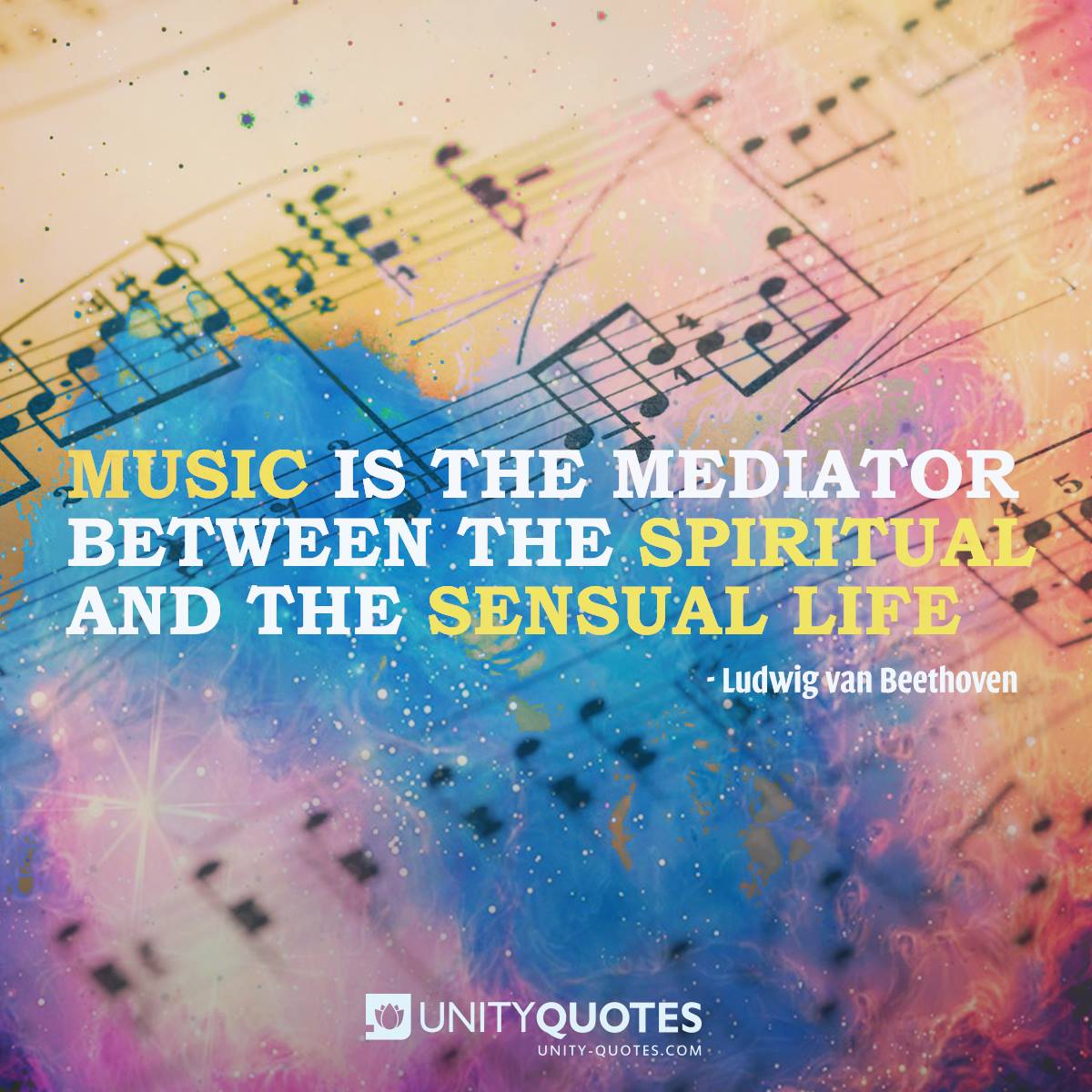 Unity In Music Quotes A Quote By Protoje 💥📣💥 Unity