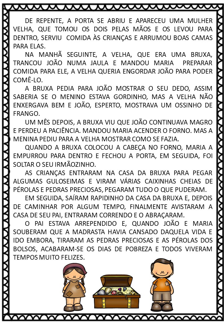 Professora Israela Kotona... - Professora Israela Kotona