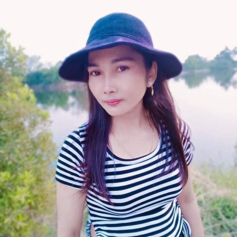 សោ ភ័ណ្ឌ