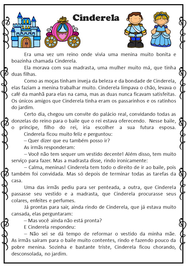 Professora Israela Kotona... - Professora Israela Kotona