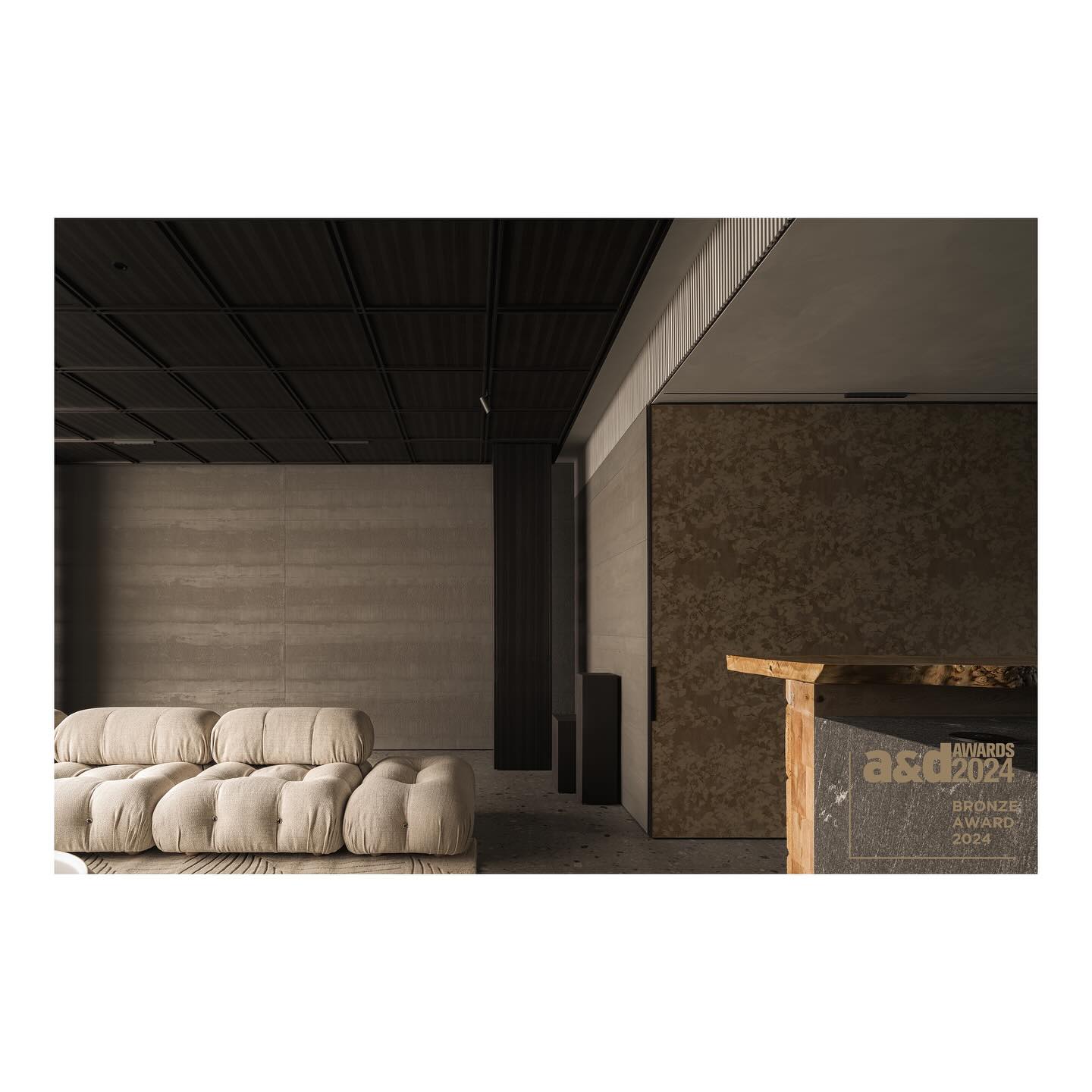 in Him's interior design added... - in Him's interior design