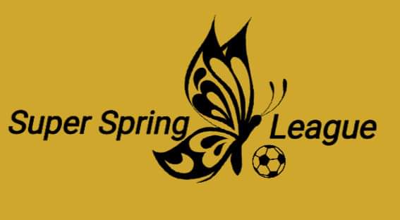 Super Spring League
