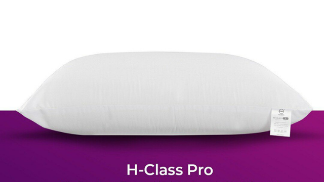 Das Abdul Global Singapore Home Facebook