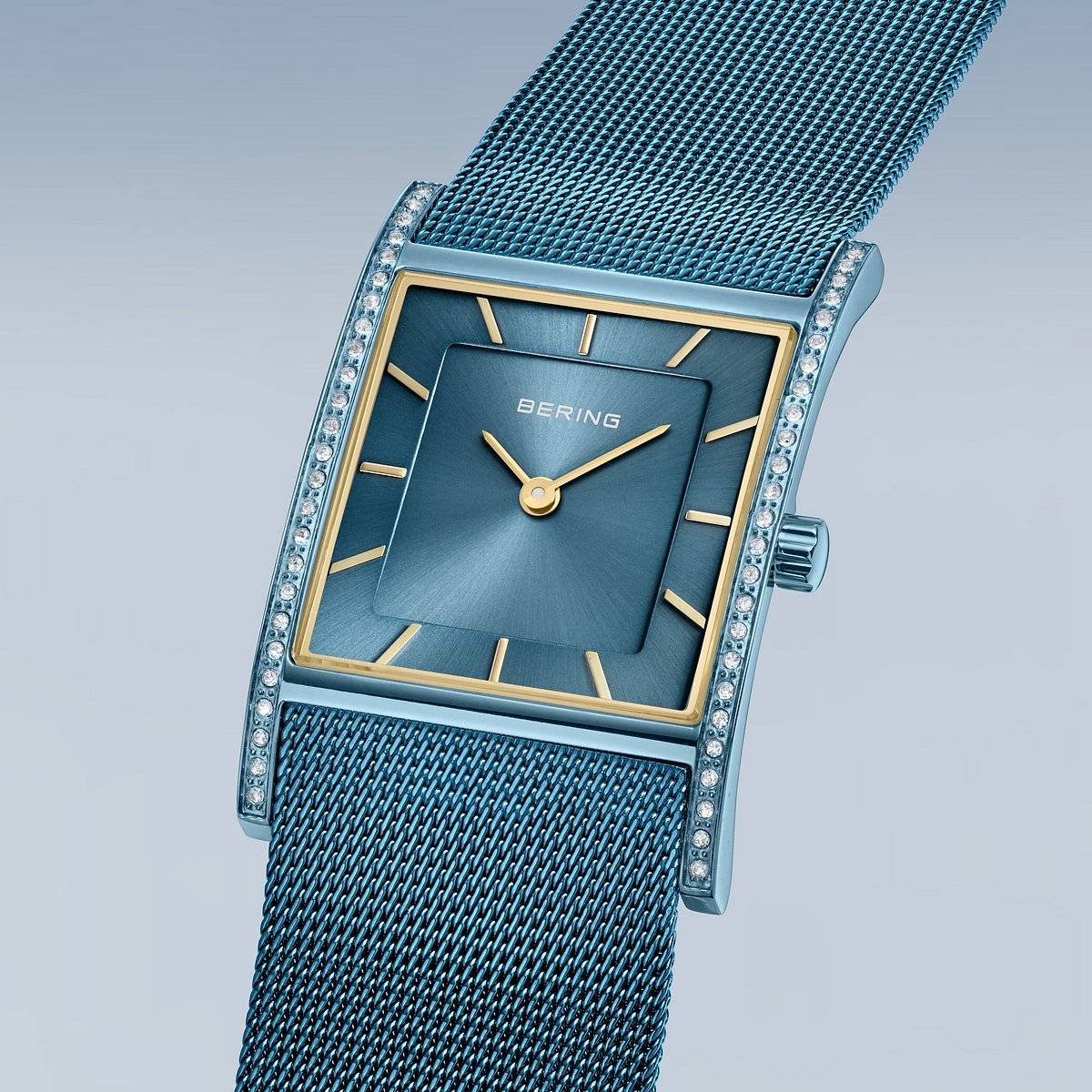 Radisson Jewels