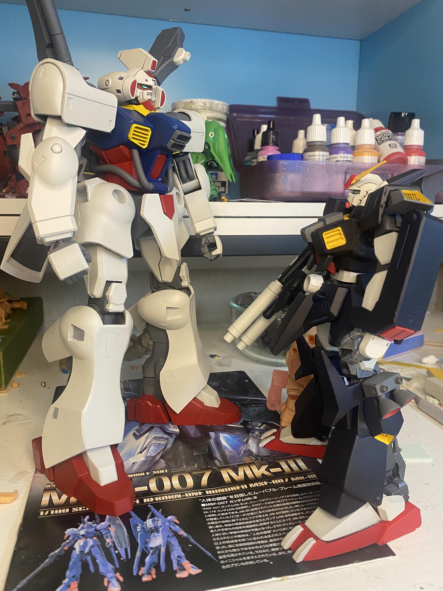 What did you say shorty?” 비타일 ЧВИНЛа ЖАМЯ M 128E# SREA MK-III 