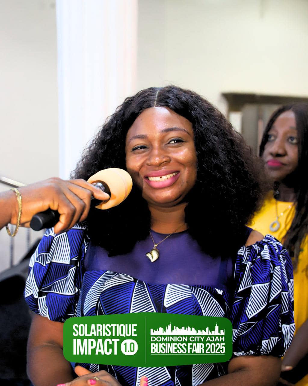 Dominion City Ajah Church | Lagos
