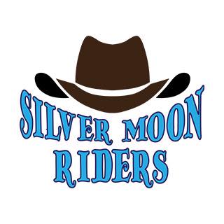 Silver Moon Riders