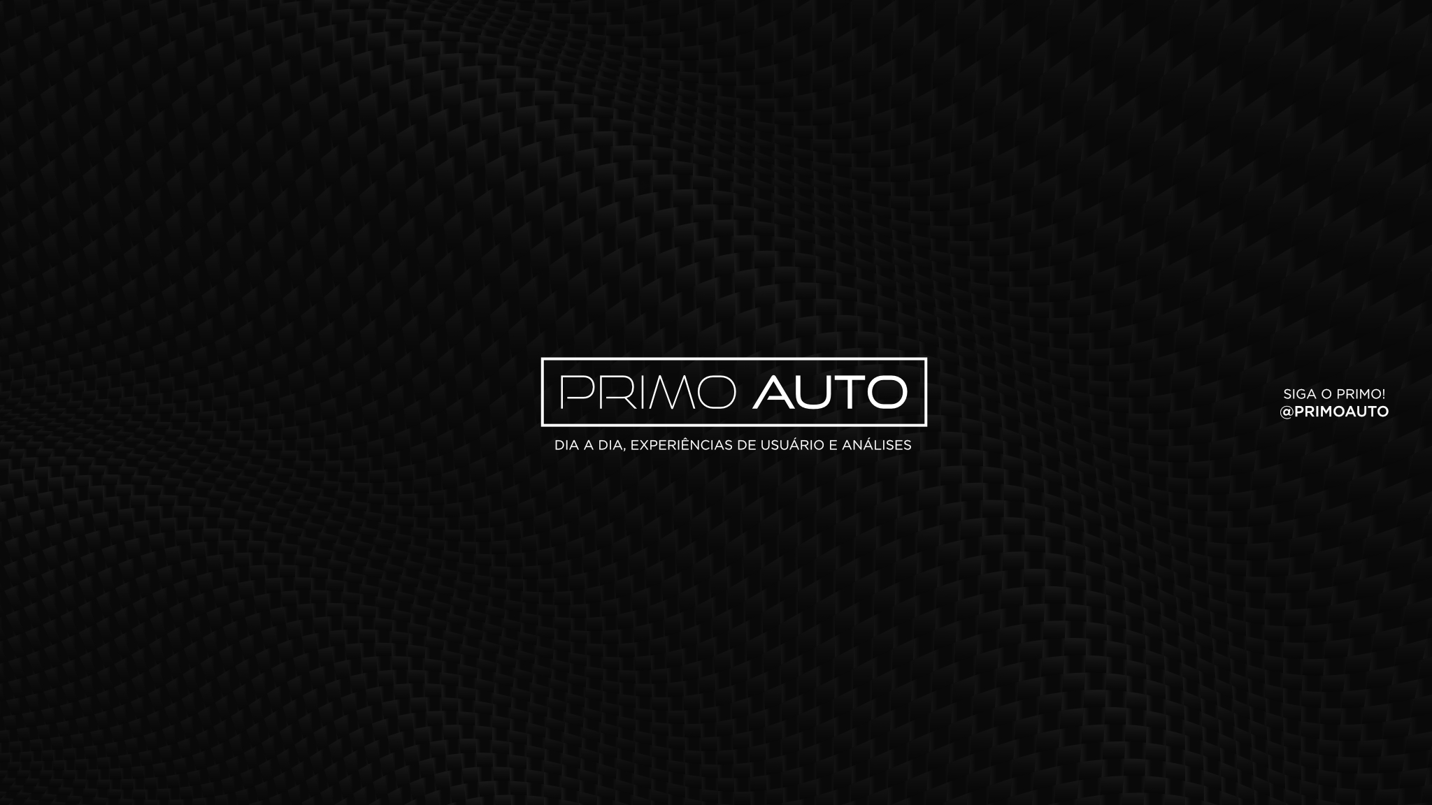 Primo Auto