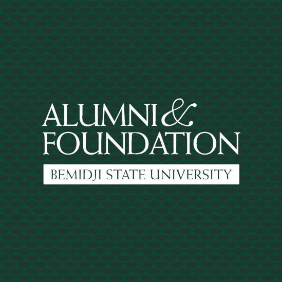 Bemidji State University – The Intercollegiate Registry of Academic Costume